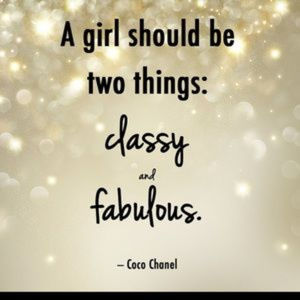 ALL OFFERS CONSIDERED/Not For Sale